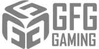 Lucky Slot 2 logo