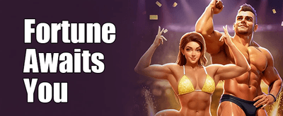 VIP အပတ်စဉ် ငွေပြန်အမ်းမှု (Cashback) promotion