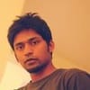 လှသဇင် avatar