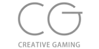 Lucky Slot 3 logo