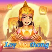 သစ္စာ Krathong screenshot