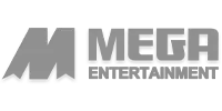 Lucky Slot 1 logo