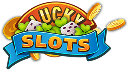 mmluckyslots.net Logo